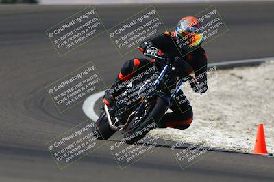 media/Sep-21-2025-TrackDaz (Sun) [[277c75b276]]/B Group/1220pm (Turn 2)/